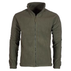 Ζακέτα FLEECE MRK
